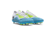 Under Armour Shadow Elite 2 FG (3027239-103) weiss 4