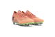 Under Armour Shadow Elite 2.0 FG 2 (3027239-800) orange 4