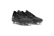 Under Armour Shadow Elite (3027240-001) schwarz 4