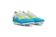 Under Armour Shadow Elite 2.0 FG (3027240-100) weiss 4