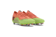 Under Armour Shadow Elite 2 Fester Boden (3027240-801) orange 4