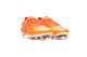 Under Armour Shadow Elite 3 FG (3028288-825) orange 4