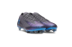 Under Armour Shadow Elite 3 FG (3028288-026) grau 4