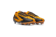 Under Armour Shadow Elite 3 FG (6009163-793) bunt 4