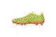 Under Armour Shadow Pro 4 FG (6006229-824) orange 2