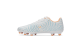 Under Armour Shadow Select 4 FG (6006230-100) blanco 2