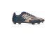 Under Armour Shadow Select 4 Fg (6006230-410) multicolore 1