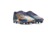 Under Armour Shadow Select 4 Fg (6006236-410) or 4
