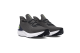 Under Armour Shift (3027776-103) grau 4