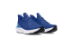 Under Armour Shift (3027776-401) blau 4