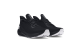 Under Armour Shift W UA (3027777-004) schwarz 4