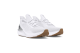 Under Armour Shift (3027777-101) weiss 4