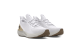 Under Armour UA W Shift (3027777-104) weiss 4