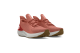 Under Armour Shift W UA (3027777-602) pink 4