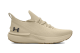 Under Armour Shift Running Shoes (3027776-200) braun 4