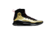 Under Armour Shoe Palace x Curry 4 Anniversary 25th (3022393 001) gelb 3