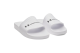 Under Armour ARMR Slide Lite (6007528-100) weiss 6
