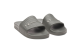 Under Armour Armr Lite Slide (6007528_709) grau 5