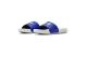Under Armour Fixed Ansa (3023789-105) blau 4