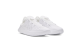 Under Armour Slipspeed UA Trainer SYN (3027049-125) weiss 4