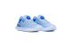 Under Armour SlipSpeed (3028565-401) blau 4