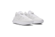 Under Armour SlipSpeed (3028566-100) weiss 4