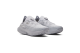 Under Armour SlipSpeed Mega (3028539-108) grau 4