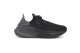 Under Armour Slipspeed Mega Fade (6003918-001) schwarz 6
