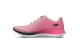 Under Armour Sneaker (3024911) rot 3