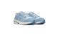 Under Armour Sola (6009155-453) blau 4