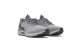 Under Armour Sonic (3027764-100) grau 4