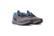 Under Armour Sonic (3027764-103) grau 4