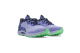 Under Armour Sonic (3027764-500) lila 4