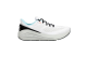 Under Armour Sonic 7 (3028002-103) weiss 6