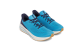 Under Armour Sonic 7 (3028002-452) blau 4