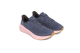 Under Armour UA W Sonic 7 (3028003-044) blau 4