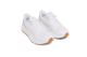 Under Armour Sonic 7 (3028003-100) weiss 4