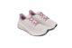 Under Armour Sonic 7 (3028003-110) weiss 4