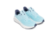 Under Armour Sonic 7 (3028003-494) blau 4