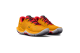 Under Armour Spawn 4 (3024971-800) orange 4