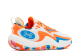 Under Armour Spawn 5 LE (3026758-100) bunt 6
