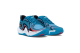 Under Armour Spawn 6 (3027259-400) blauw 4