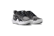 Under Armour Spawn 6 (3027263-102) grau 4