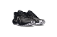 Under Armour Spawn 6 Mid (3027647-001) schwarz 4