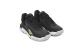 Under Armour Spawn 7 (3028461-002) schwarz 4