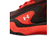 Under Armour Spawn 7 Mid (6000753-600) bunt 4