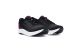 Under Armour UA GGS Speed Swift (3028034-003) schwarz 4