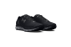 Under Armour SpeedForm Gemini (3026770-001) schwarz 4