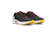 Under Armour SpeedForm Gemini (3026770-003) schwarz 4