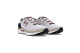 Under Armour SpeedForm Gemini (3026770-109) weiss 4